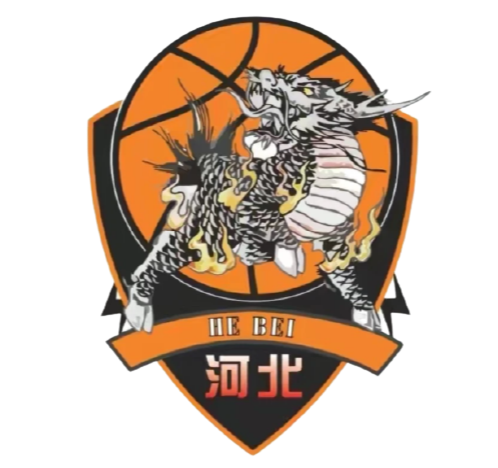 拉齐奥