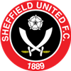 拉普拉塔大学生