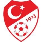 江原FC