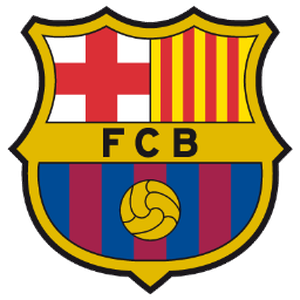 大邱FC